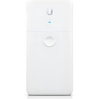 Ubiquiti UACC-LRE Gigabit PoE+ Ethernet Repeater Extender Ubiquiti UACC-LRE Gigabit PoE+ Ethernet Repeater Extender